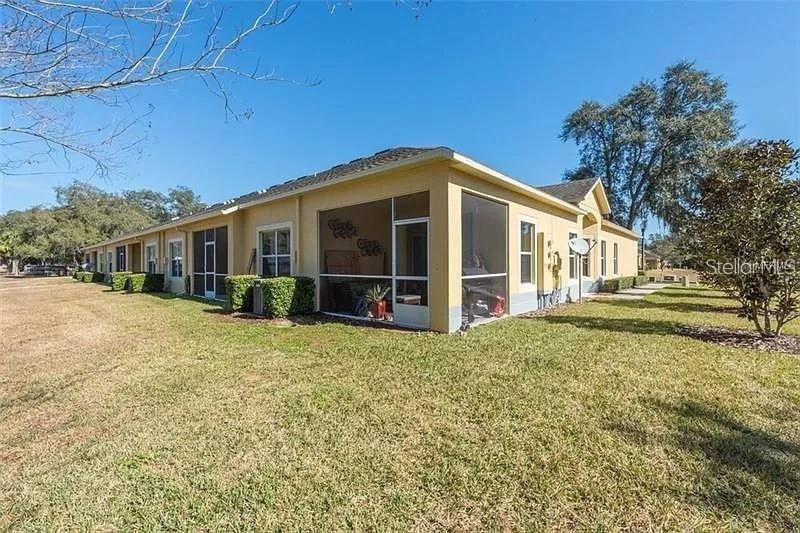 6359 TIMBERLY LN, ZEPHYRHILLS, FL, 33542
