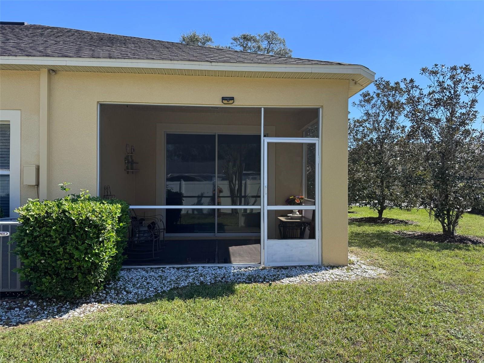 6359 TIMBERLY LN, ZEPHYRHILLS, FL, 33542
