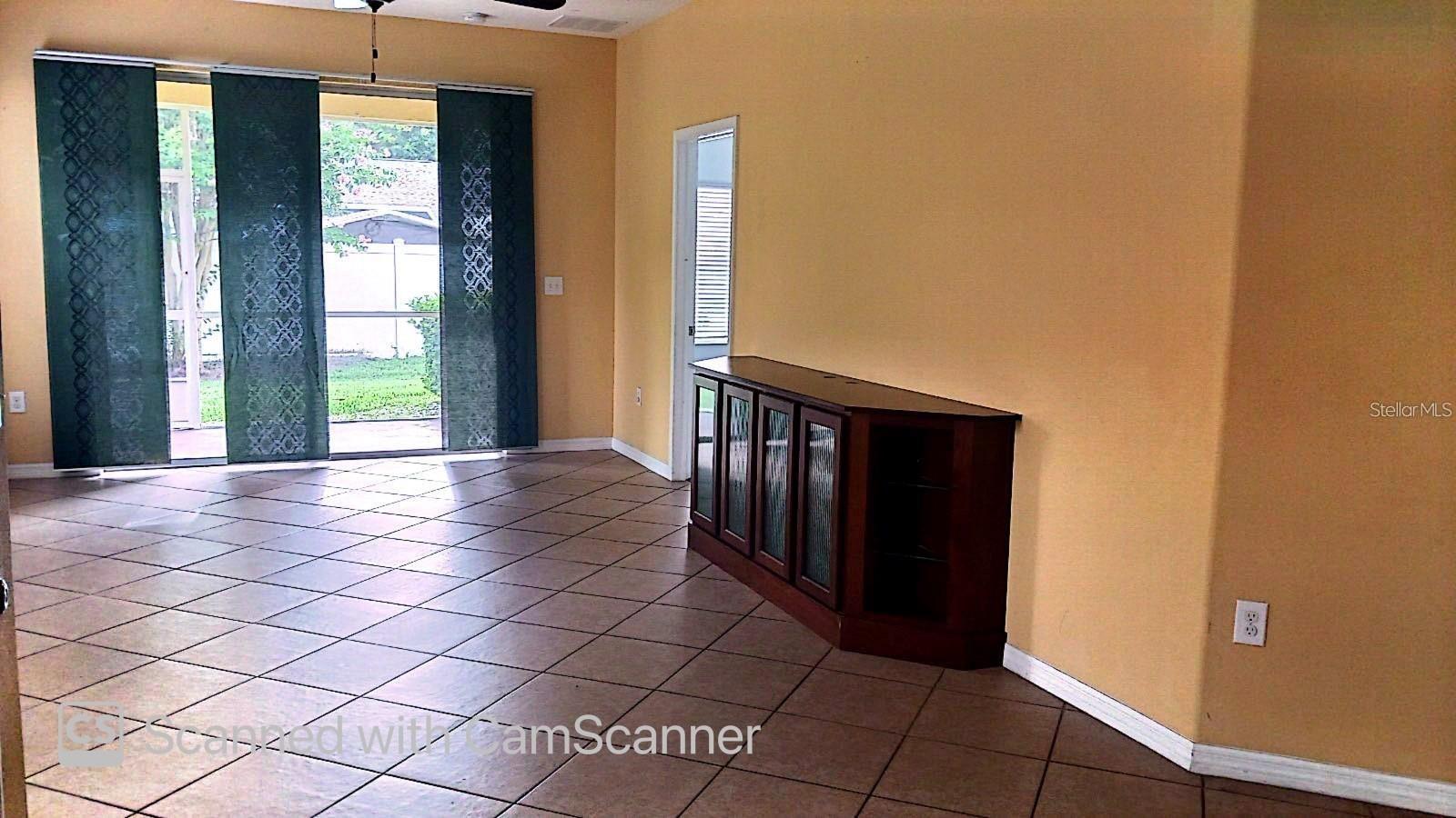 6359 TIMBERLY LN, ZEPHYRHILLS, FL, 33542