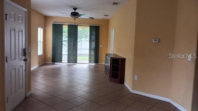 6359 TIMBERLY LN, ZEPHYRHILLS, FL, 33542