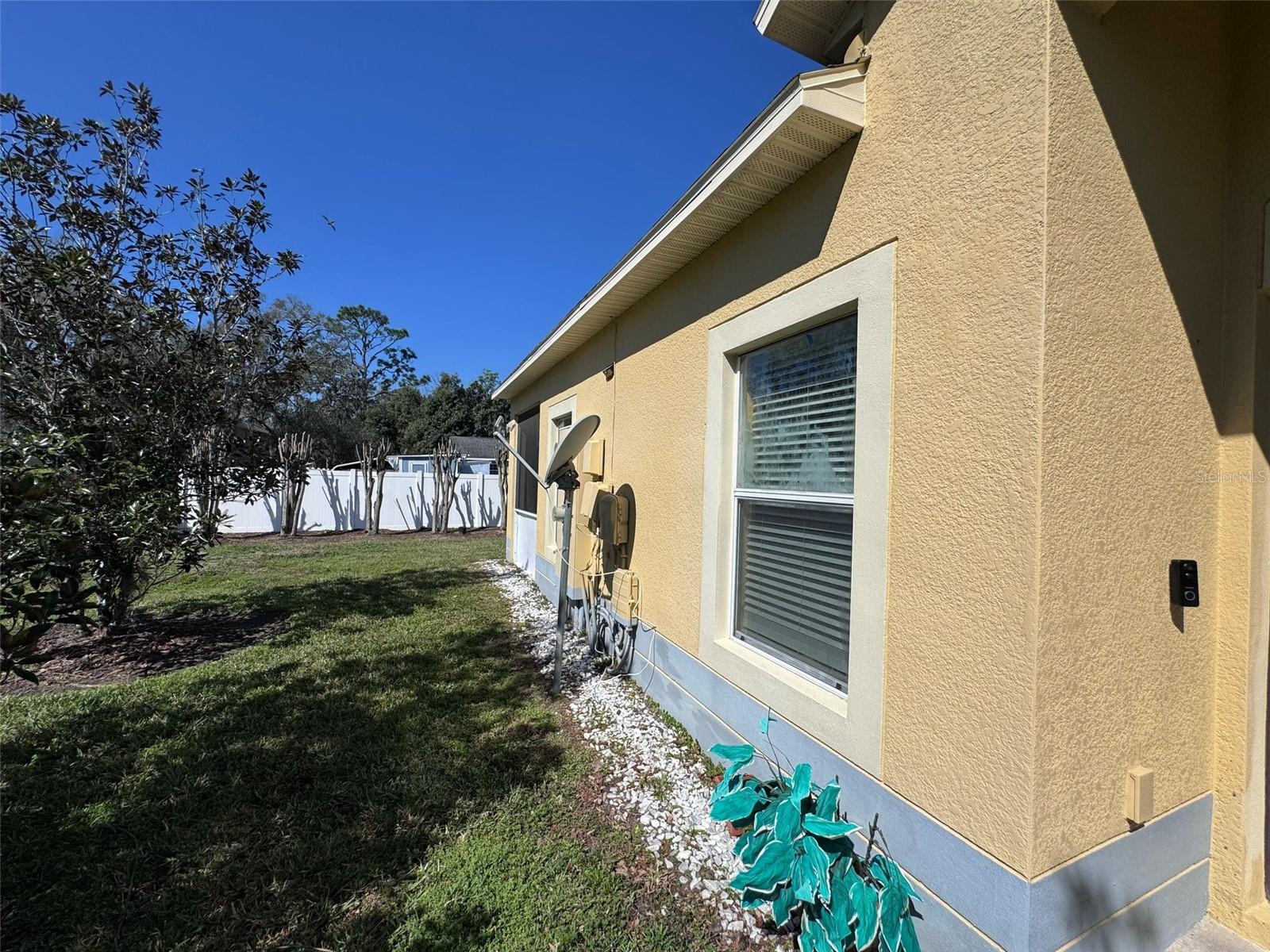 6359 TIMBERLY LN, ZEPHYRHILLS, FL, 33542