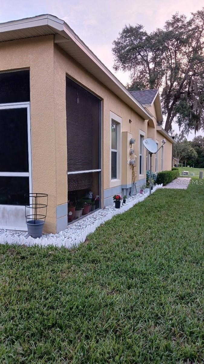 6359 TIMBERLY LN, ZEPHYRHILLS, FL, 33542