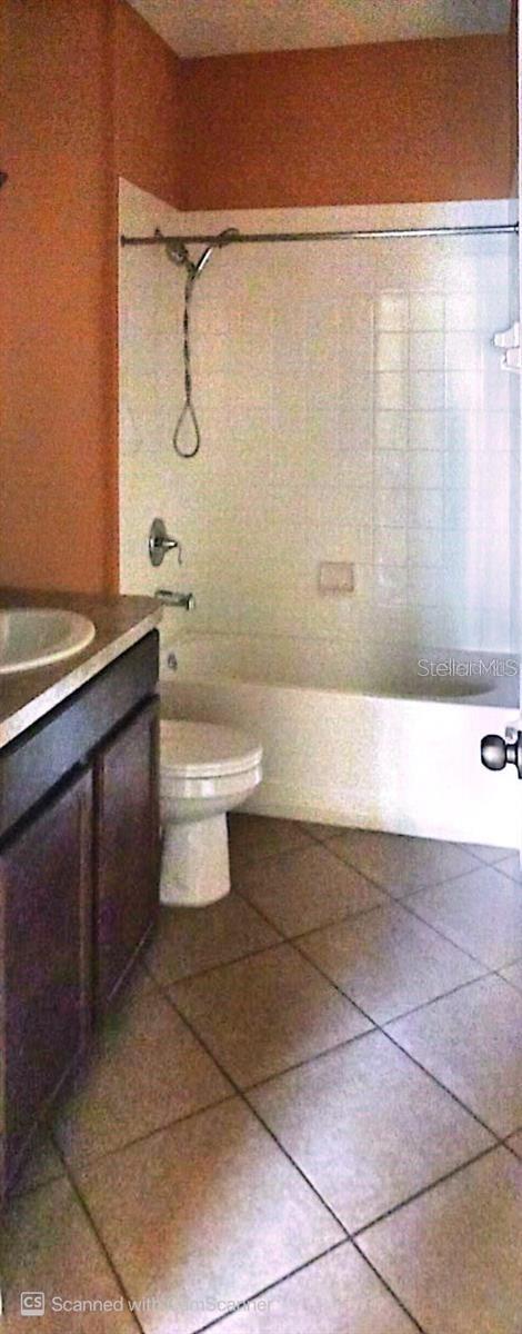 6359 TIMBERLY LN, ZEPHYRHILLS, FL, 33542