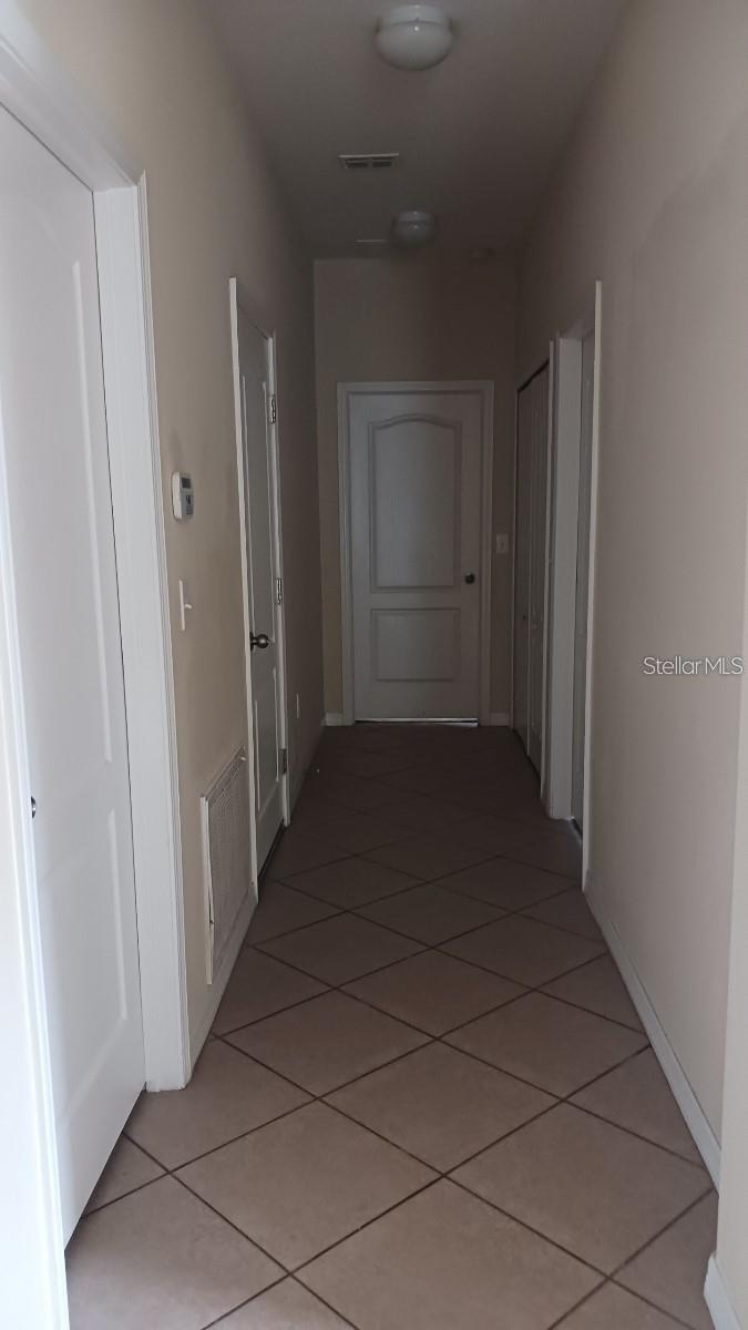 6359 TIMBERLY LN, ZEPHYRHILLS, FL, 33542