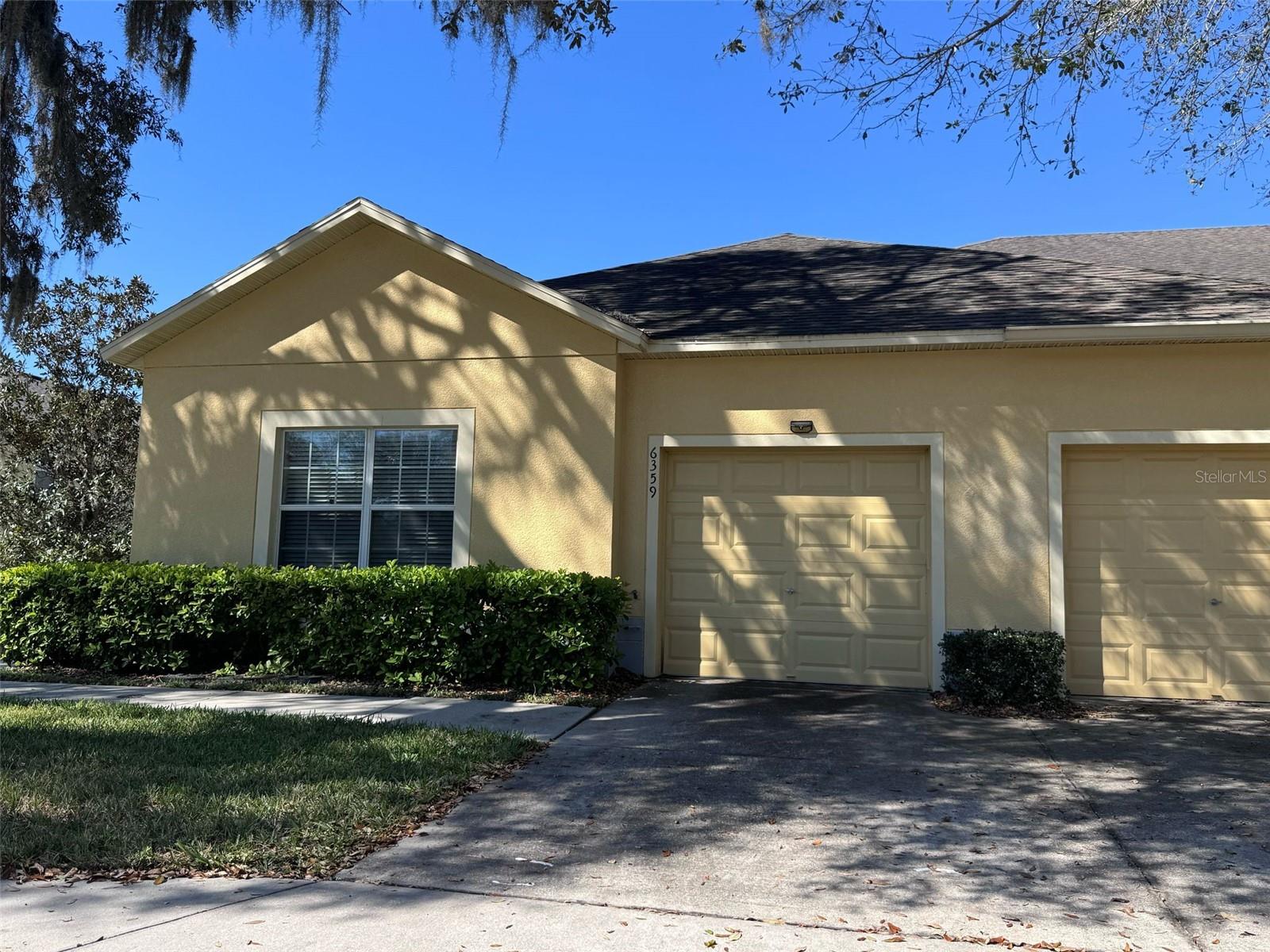 6359 TIMBERLY LN, ZEPHYRHILLS, FL, 33542