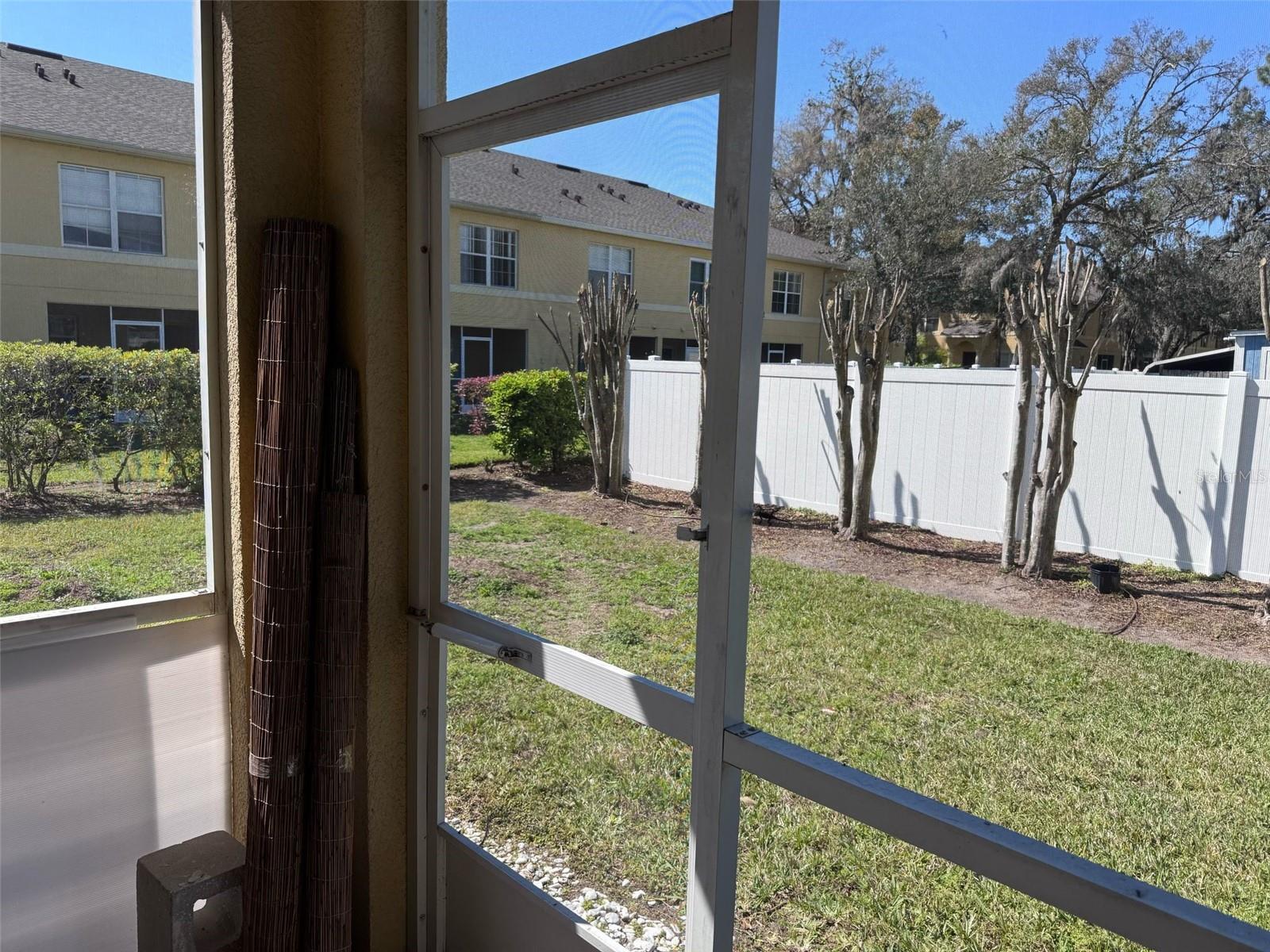 6359 TIMBERLY LN, ZEPHYRHILLS, FL, 33542