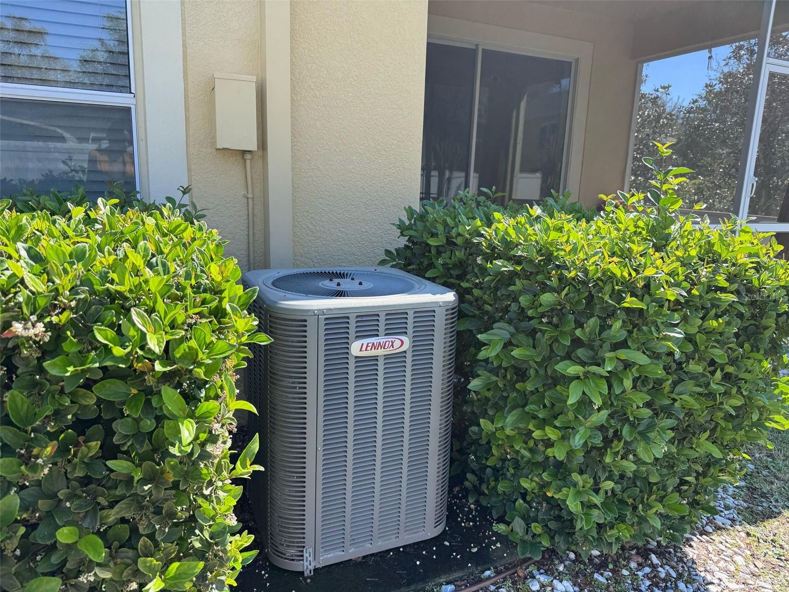6359 TIMBERLY LN, ZEPHYRHILLS, FL, 33542