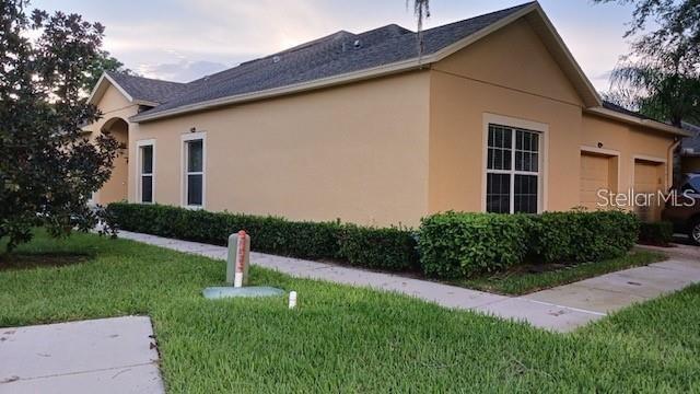 6359 TIMBERLY LN, ZEPHYRHILLS, FL, 33542