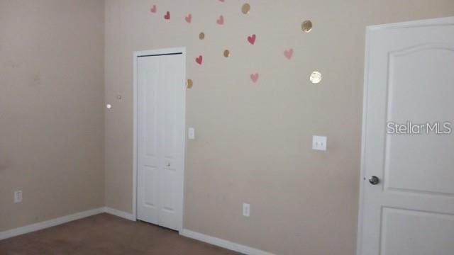 6359 TIMBERLY LN, ZEPHYRHILLS, FL, 33542