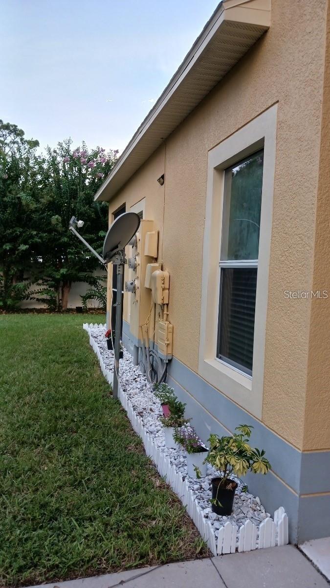 6359 TIMBERLY LN, ZEPHYRHILLS, FL, 33542