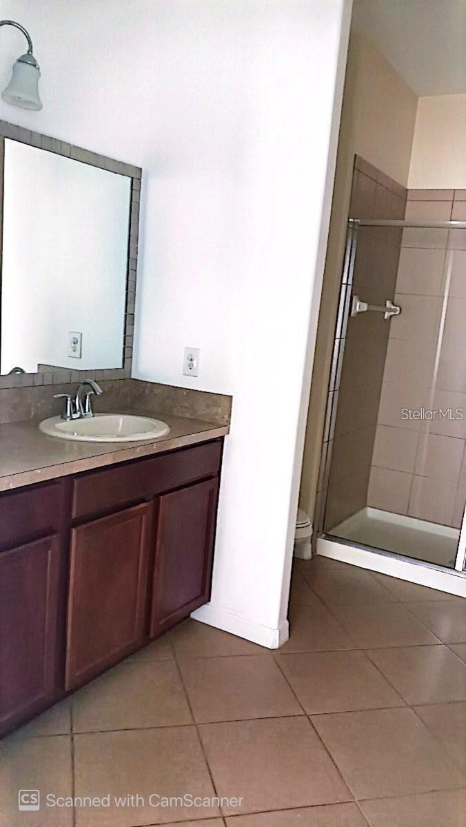 6359 TIMBERLY LN, ZEPHYRHILLS, FL, 33542