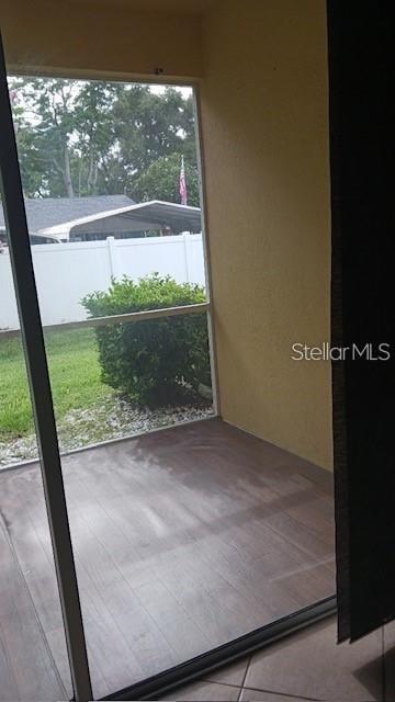 6359 TIMBERLY LN, ZEPHYRHILLS, FL, 33542