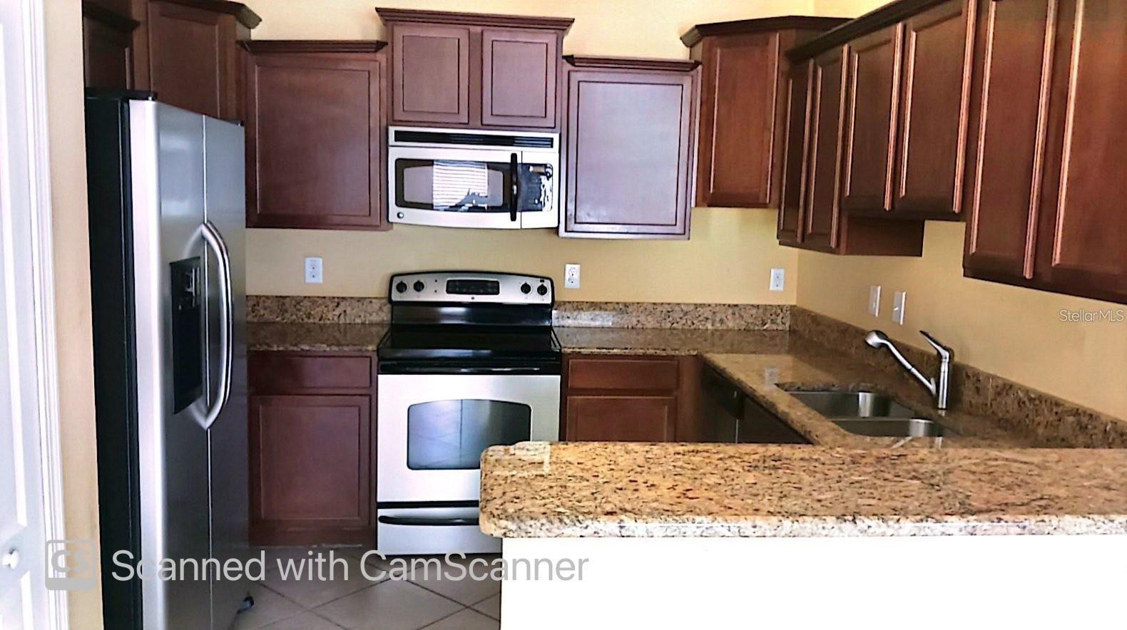 6359 TIMBERLY LN, ZEPHYRHILLS, FL, 33542