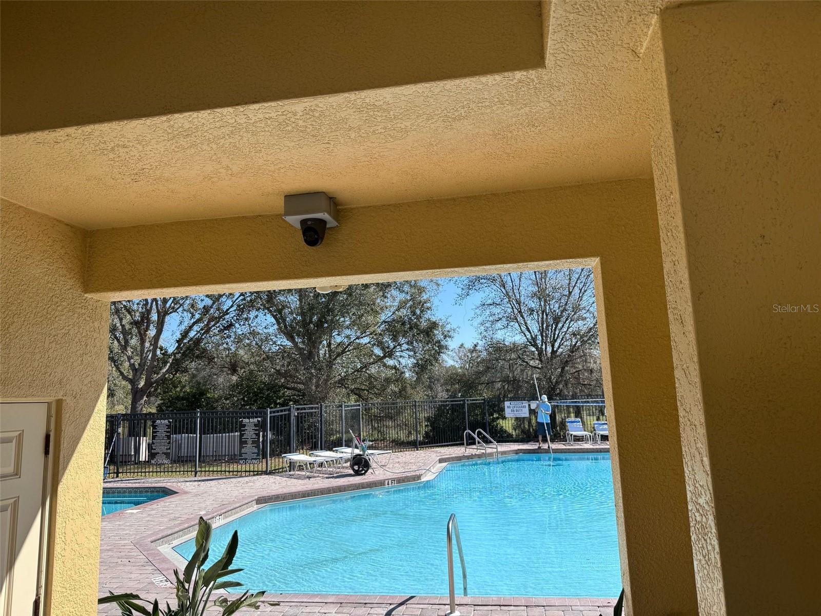 6359 TIMBERLY LN, ZEPHYRHILLS, FL, 33542