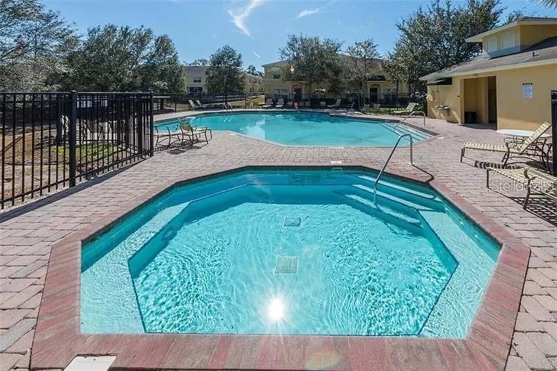 6359 TIMBERLY LN, ZEPHYRHILLS, FL, 33542