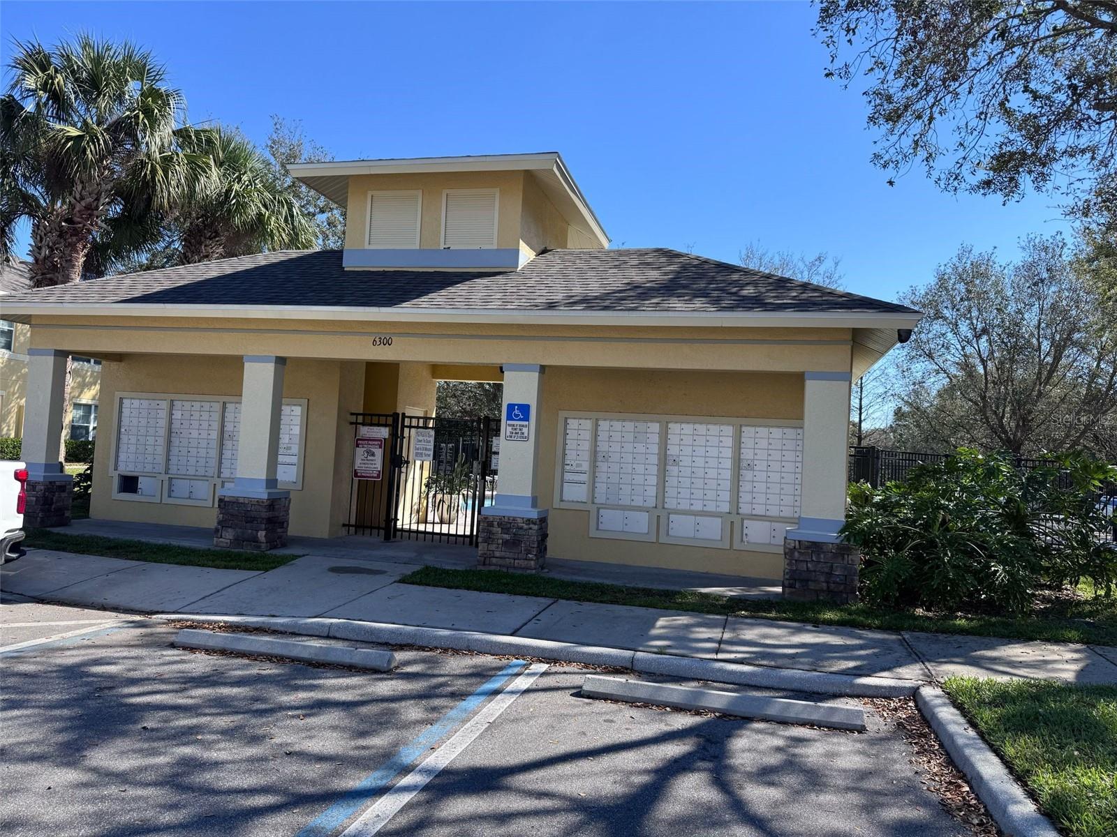 6359 TIMBERLY LN, ZEPHYRHILLS, FL, 33542