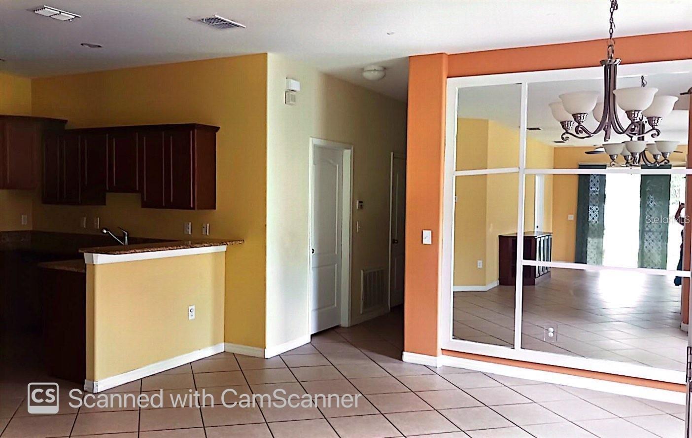 6359 TIMBERLY LN, ZEPHYRHILLS, FL, 33542