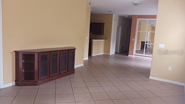 6359 TIMBERLY LN, ZEPHYRHILLS, FL, 33542