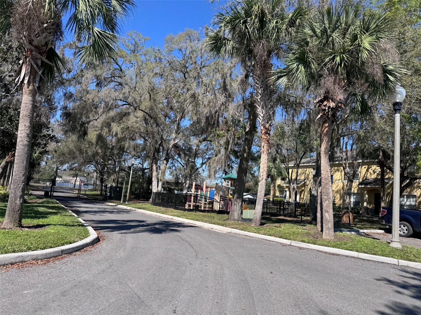 6359 TIMBERLY LN, ZEPHYRHILLS, FL, 33542
