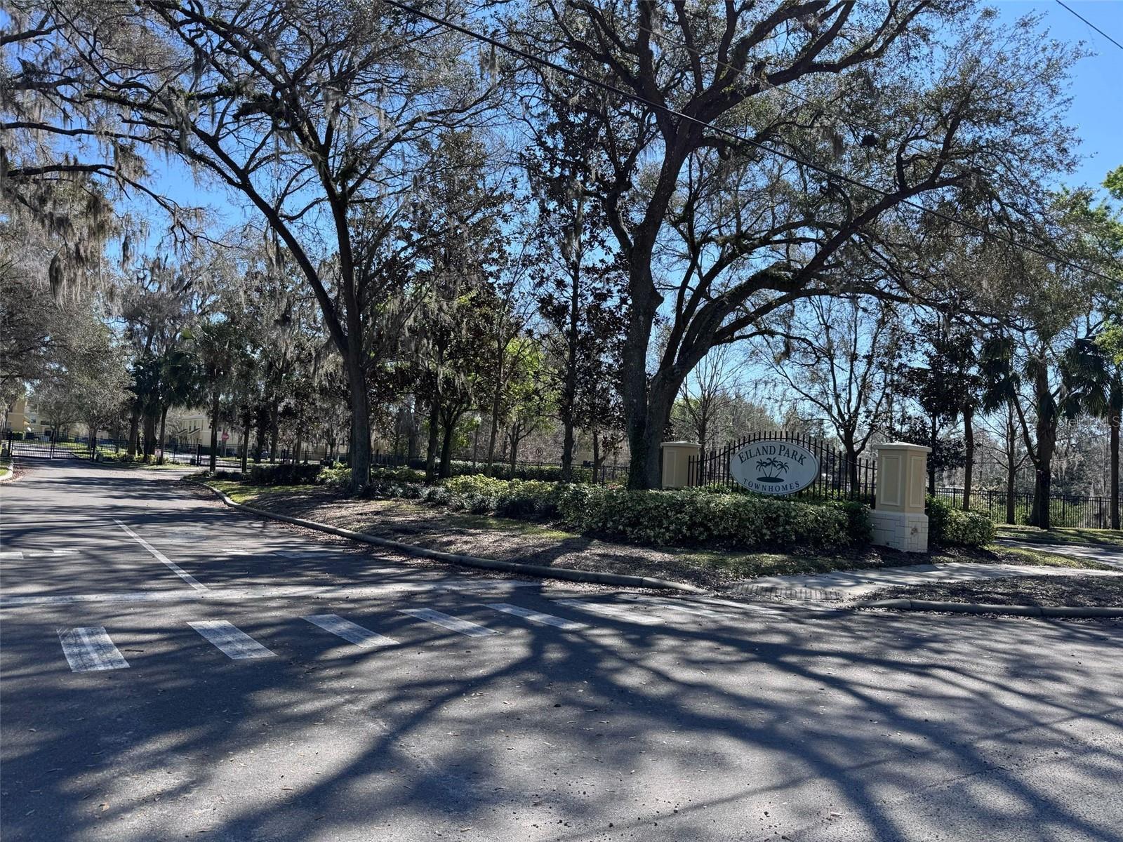 6359 TIMBERLY LN, ZEPHYRHILLS, FL, 33542
