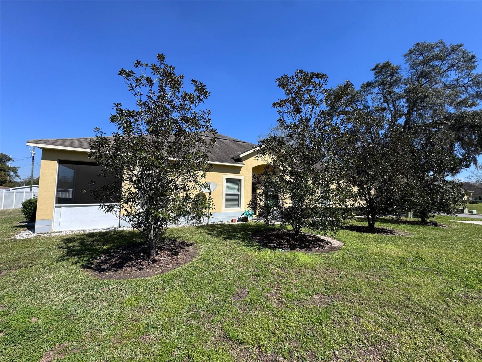 6359 TIMBERLY LN, ZEPHYRHILLS, FL, 33542