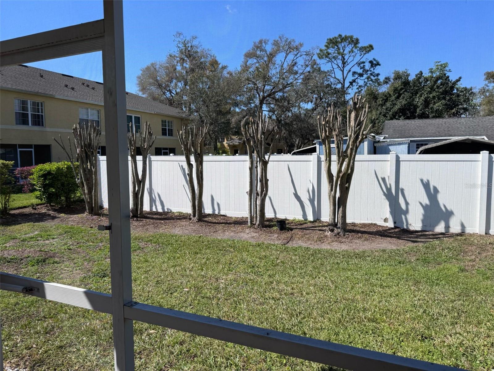 6359 TIMBERLY LN, ZEPHYRHILLS, FL, 33542