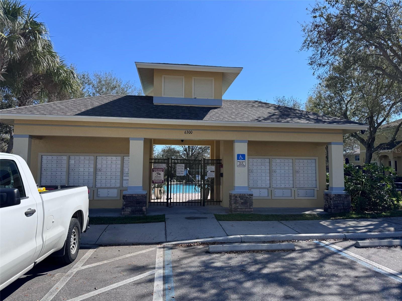 6359 TIMBERLY LN, ZEPHYRHILLS, FL, 33542