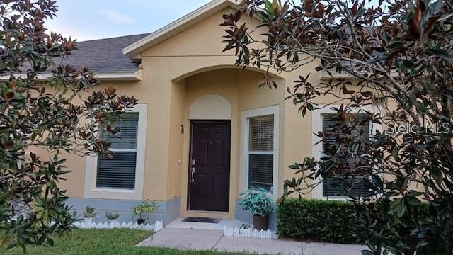 6359 TIMBERLY LN, ZEPHYRHILLS, FL, 33542