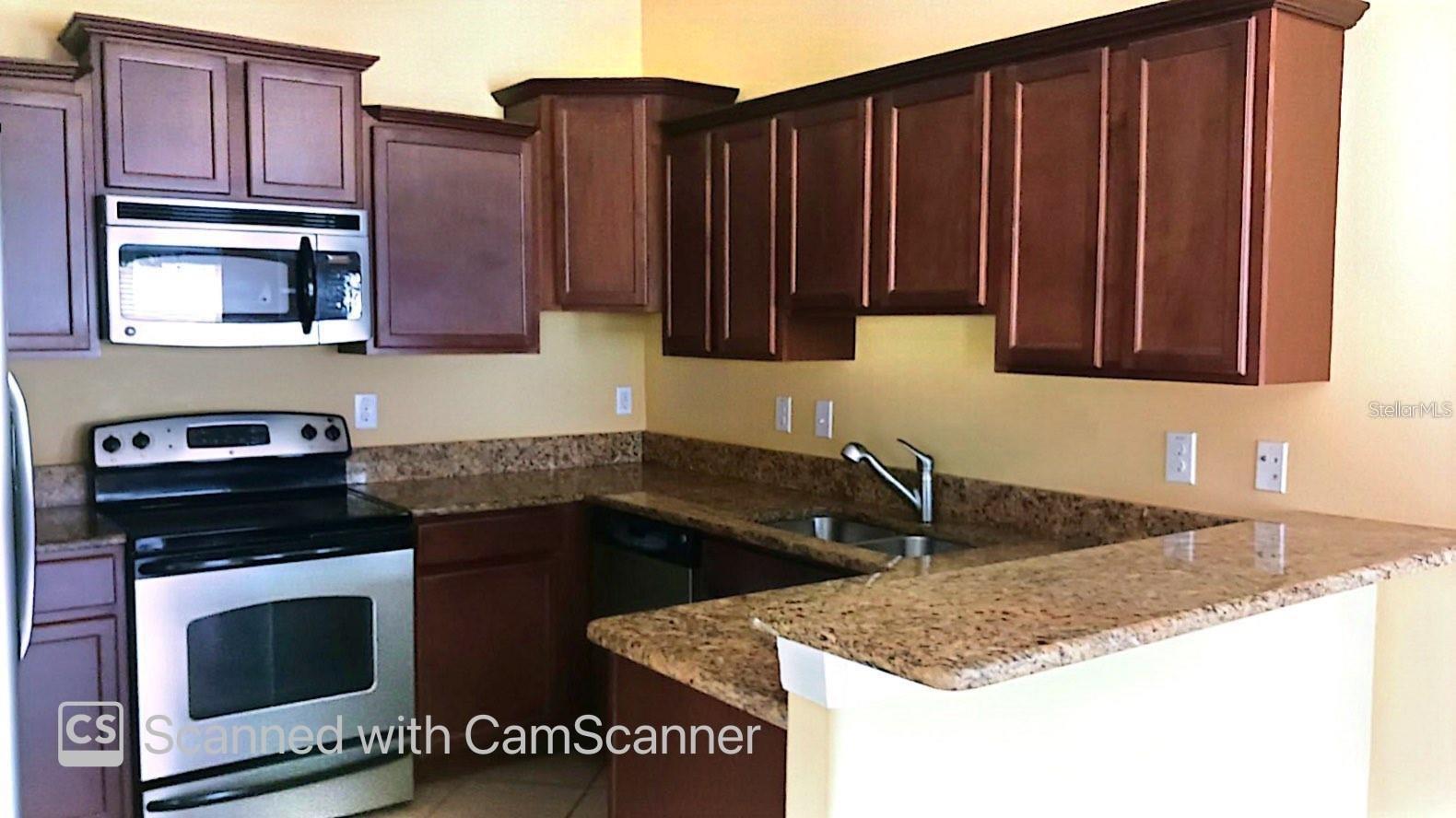 6359 TIMBERLY LN, ZEPHYRHILLS, FL, 33542