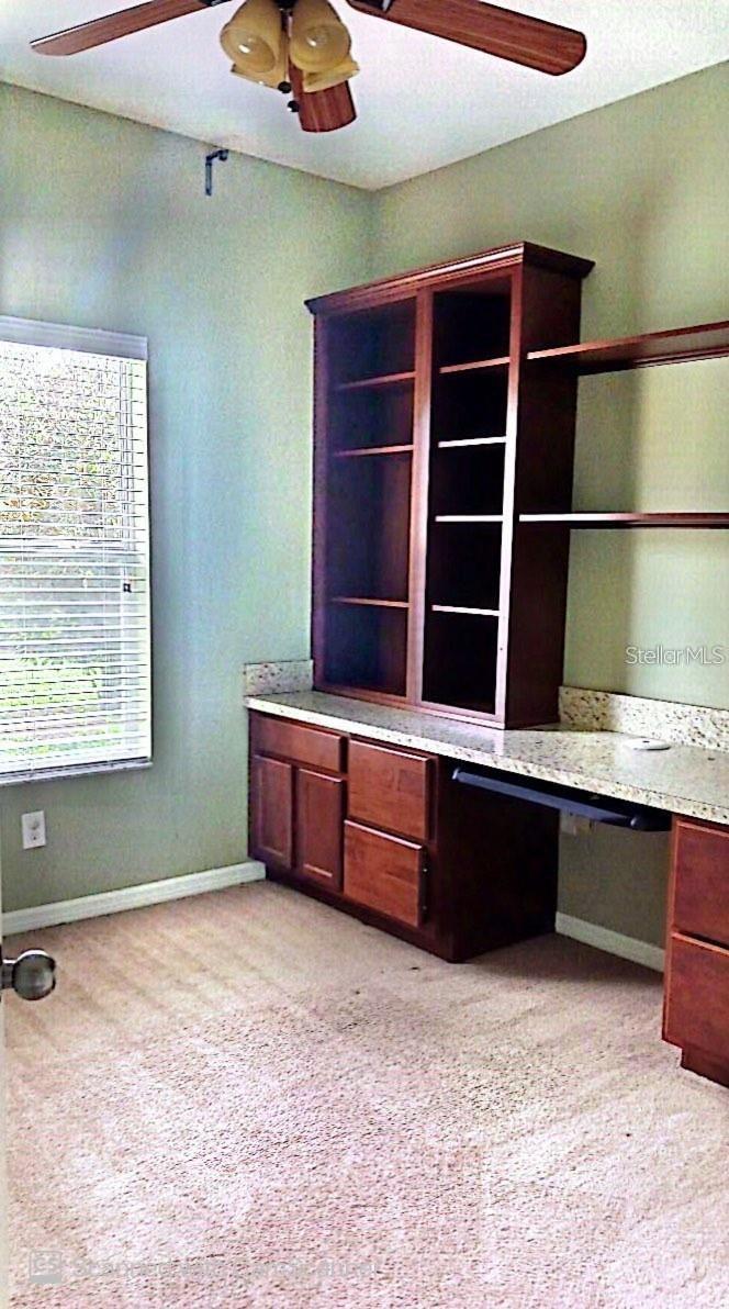 6359 TIMBERLY LN, ZEPHYRHILLS, FL, 33542