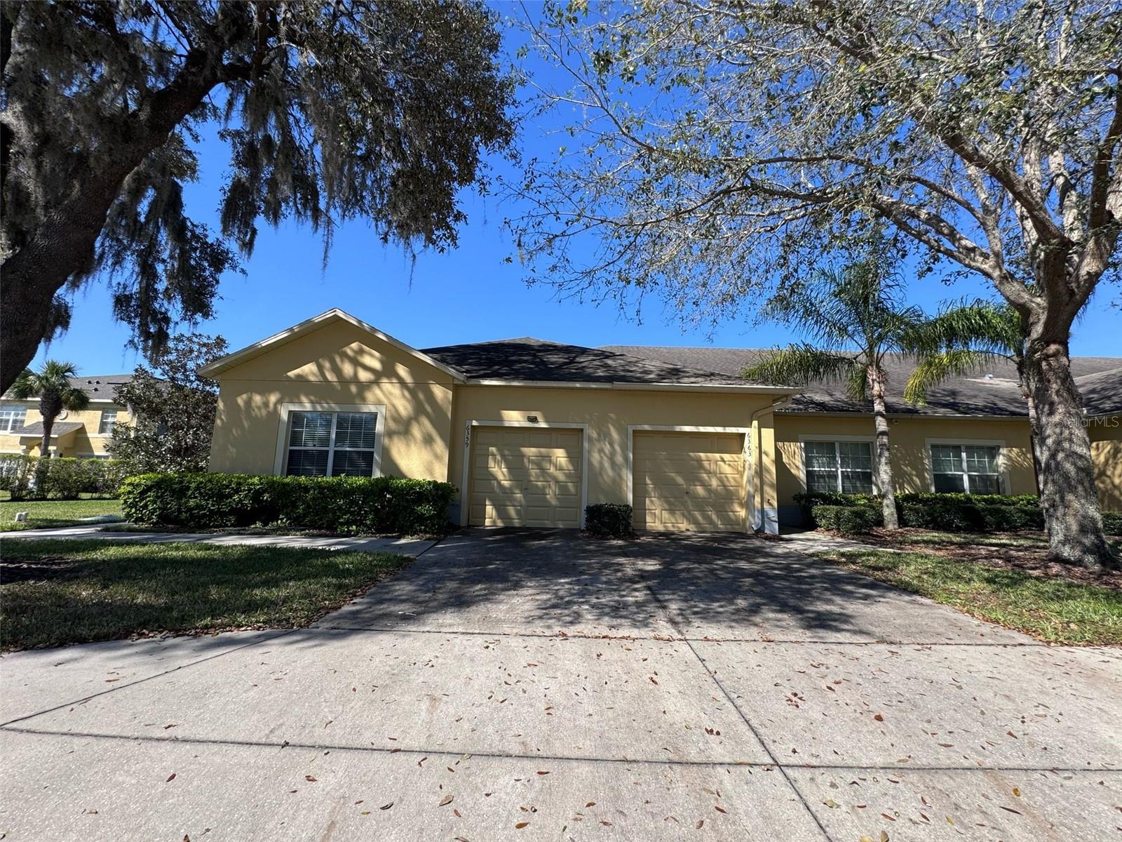 6359 TIMBERLY LN, ZEPHYRHILLS, FL, 33542