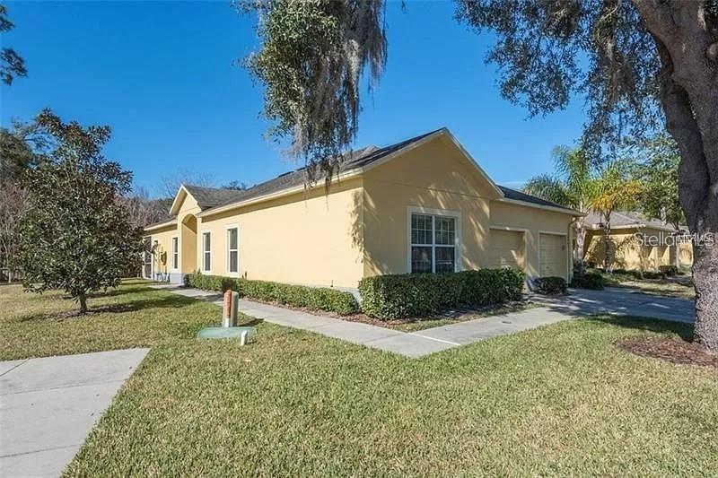 6359 TIMBERLY LN, ZEPHYRHILLS, FL, 33542