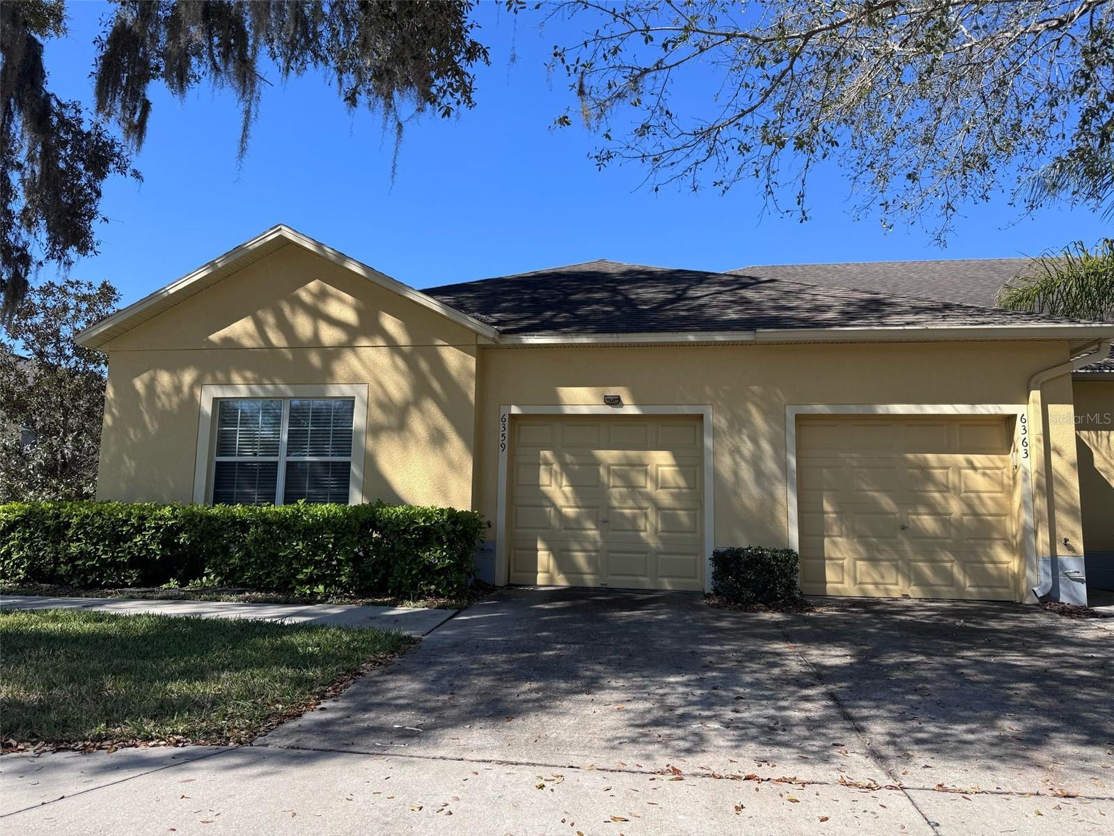 6359 TIMBERLY LN, ZEPHYRHILLS, FL, 33542
