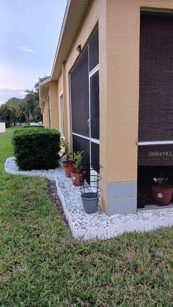 6359 TIMBERLY LN, ZEPHYRHILLS, FL, 33542