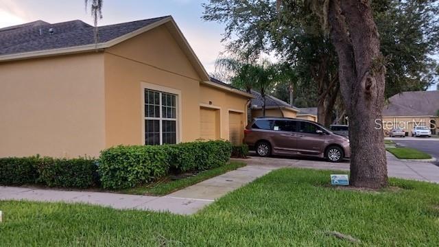 6359 TIMBERLY LN, ZEPHYRHILLS, FL, 33542