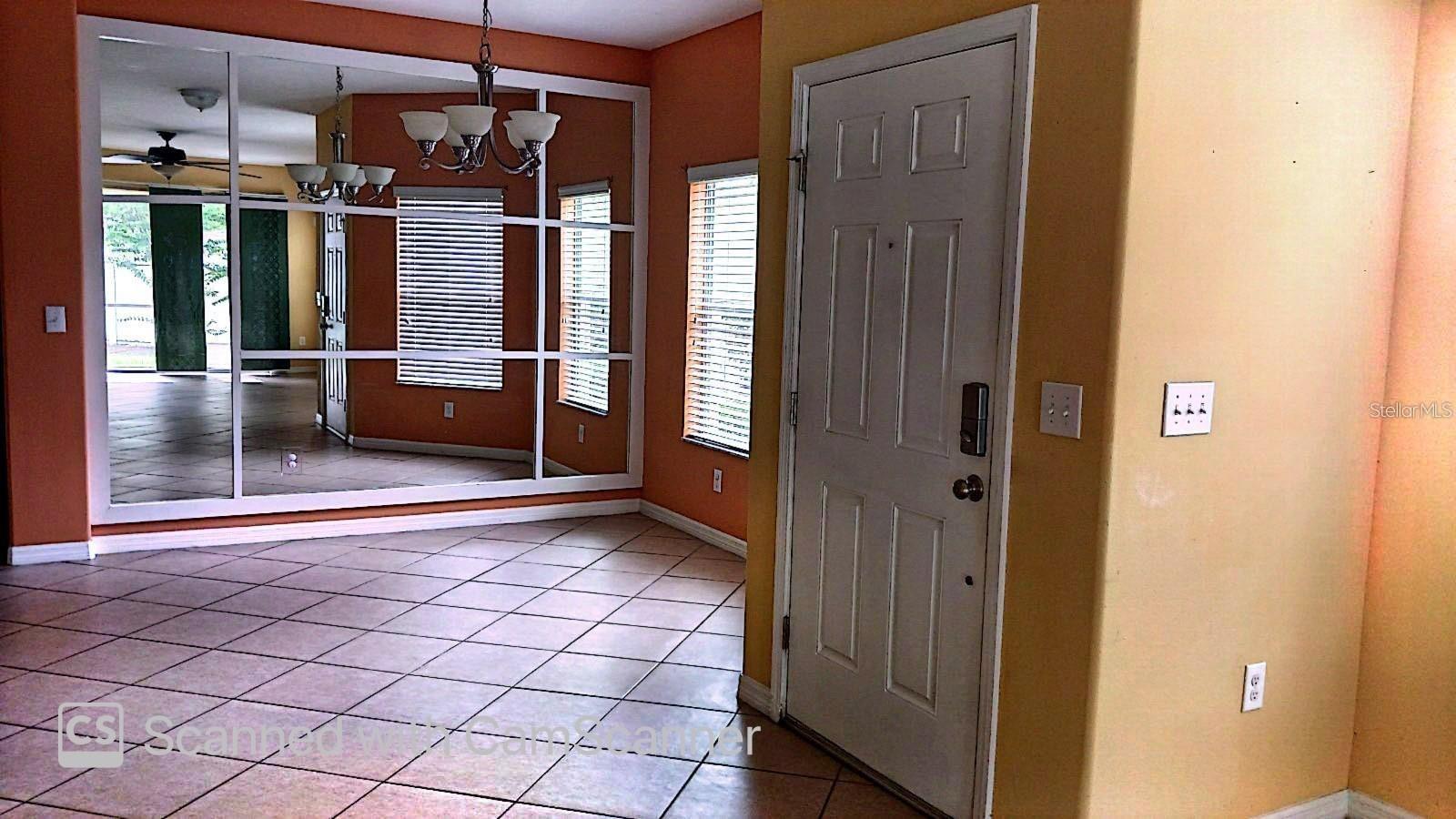 6359 TIMBERLY LN, ZEPHYRHILLS, FL, 33542