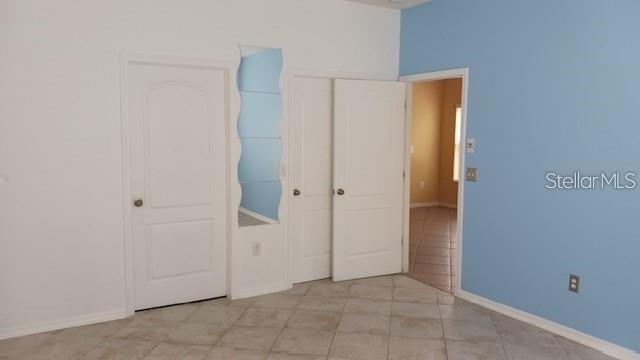 6359 TIMBERLY LN, ZEPHYRHILLS, FL, 33542