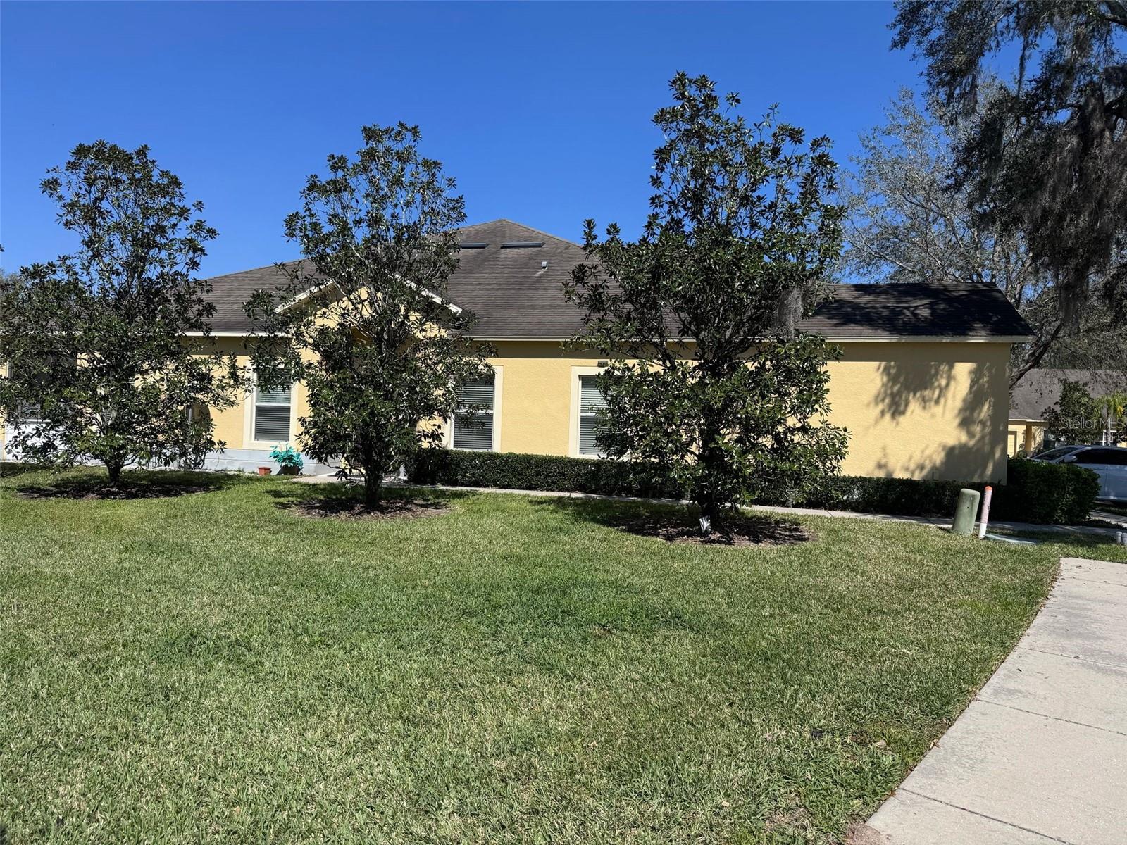 6359 TIMBERLY LN, ZEPHYRHILLS, FL, 33542