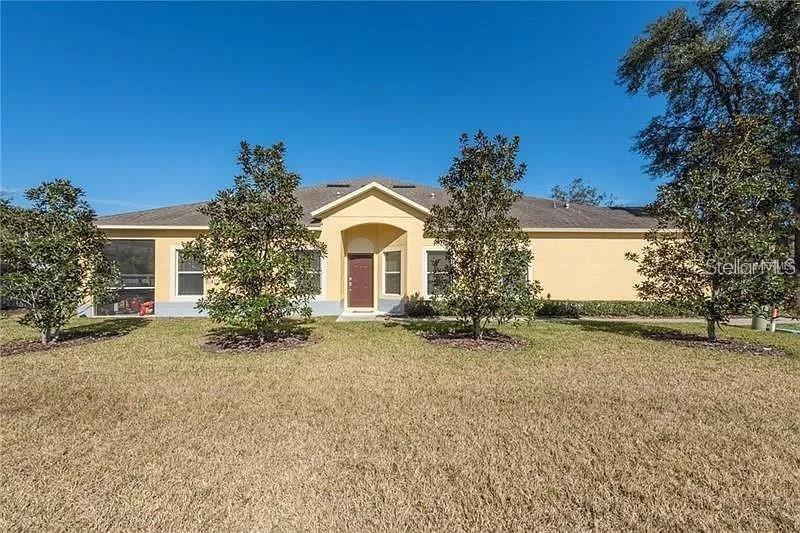 6359 TIMBERLY LN, ZEPHYRHILLS, FL, 33542