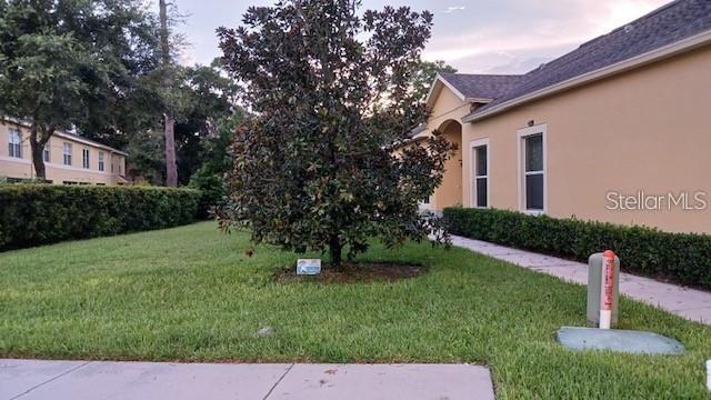 6359 TIMBERLY LN, ZEPHYRHILLS, FL, 33542