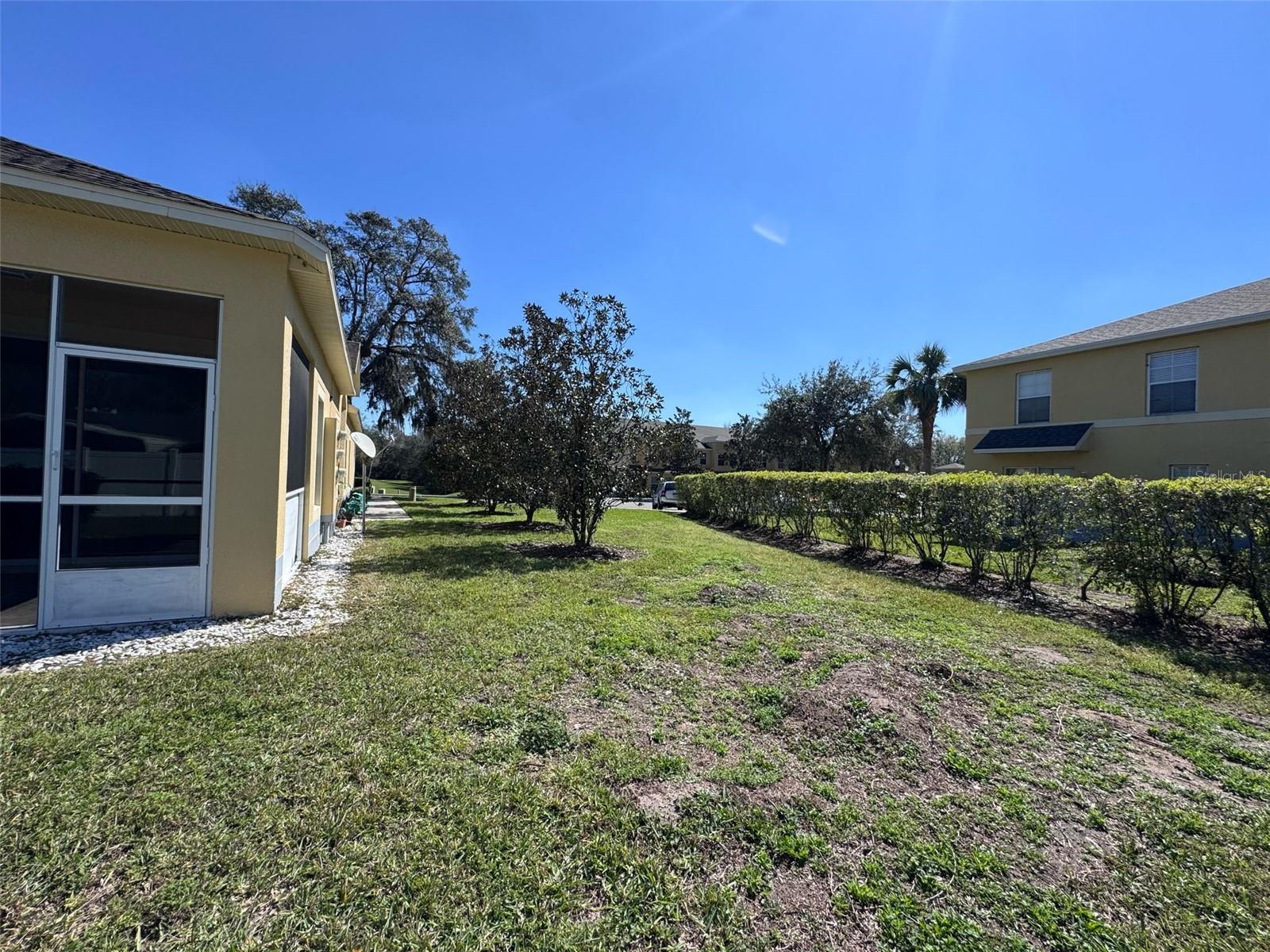 6359 TIMBERLY LN, ZEPHYRHILLS, FL, 33542