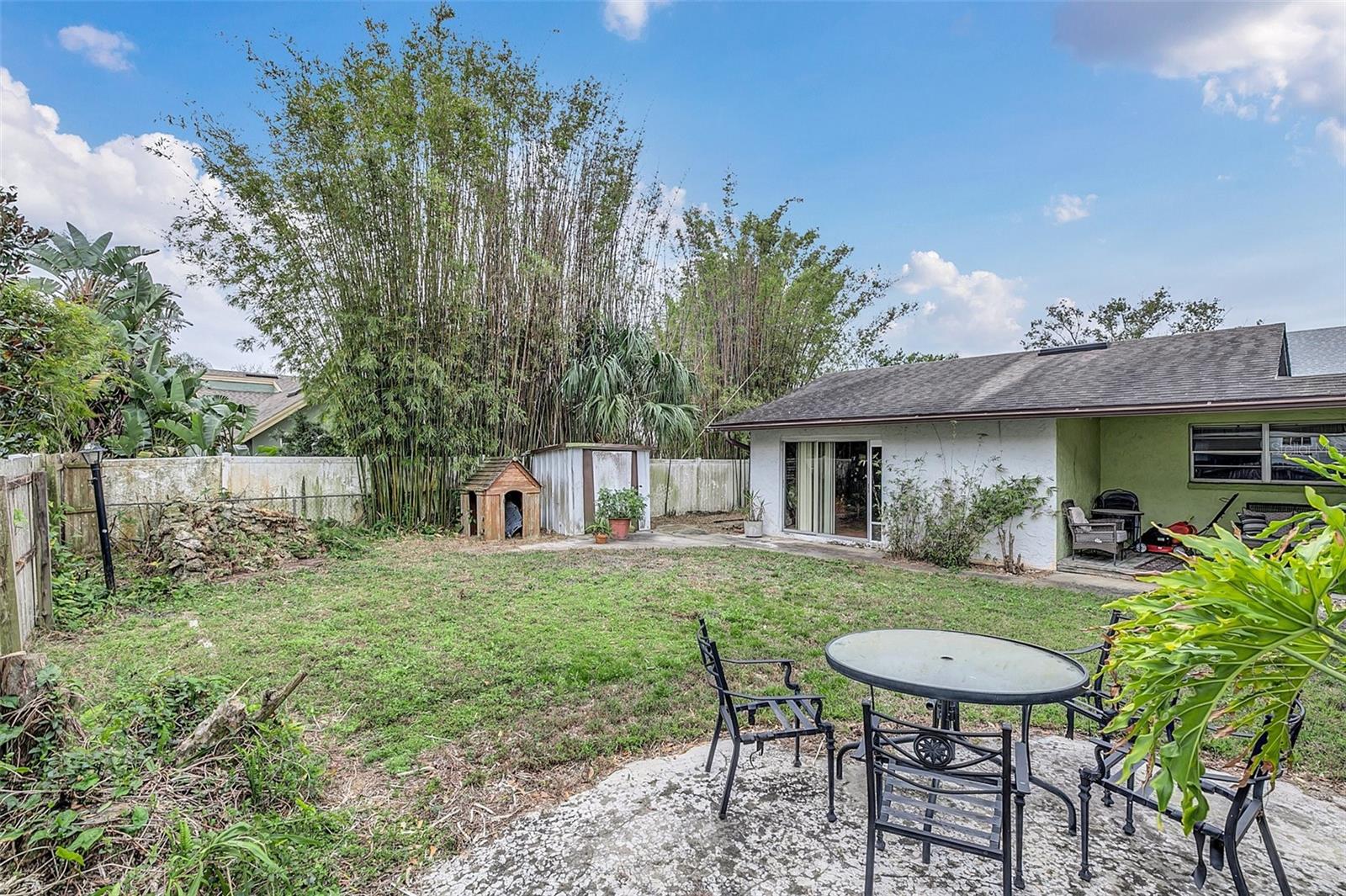 TEMPLE ESTATES, WINTER PARK, FL, 32789