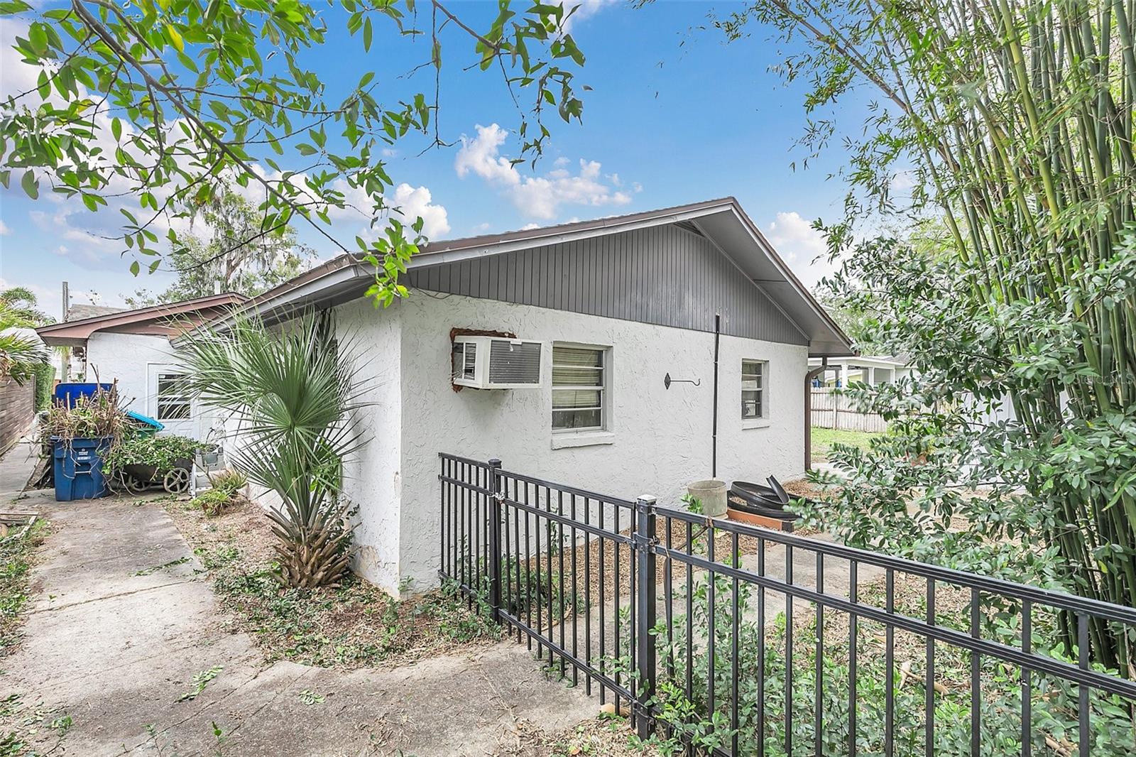 TEMPLE ESTATES, WINTER PARK, FL, 32789