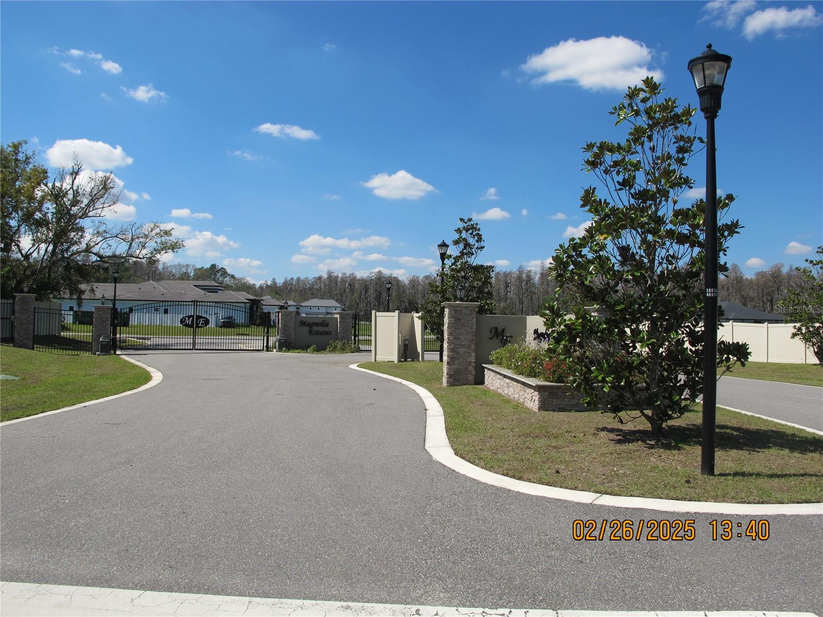 297 MAGNOLIA ACRES CT, LUTZ, FL, 33548