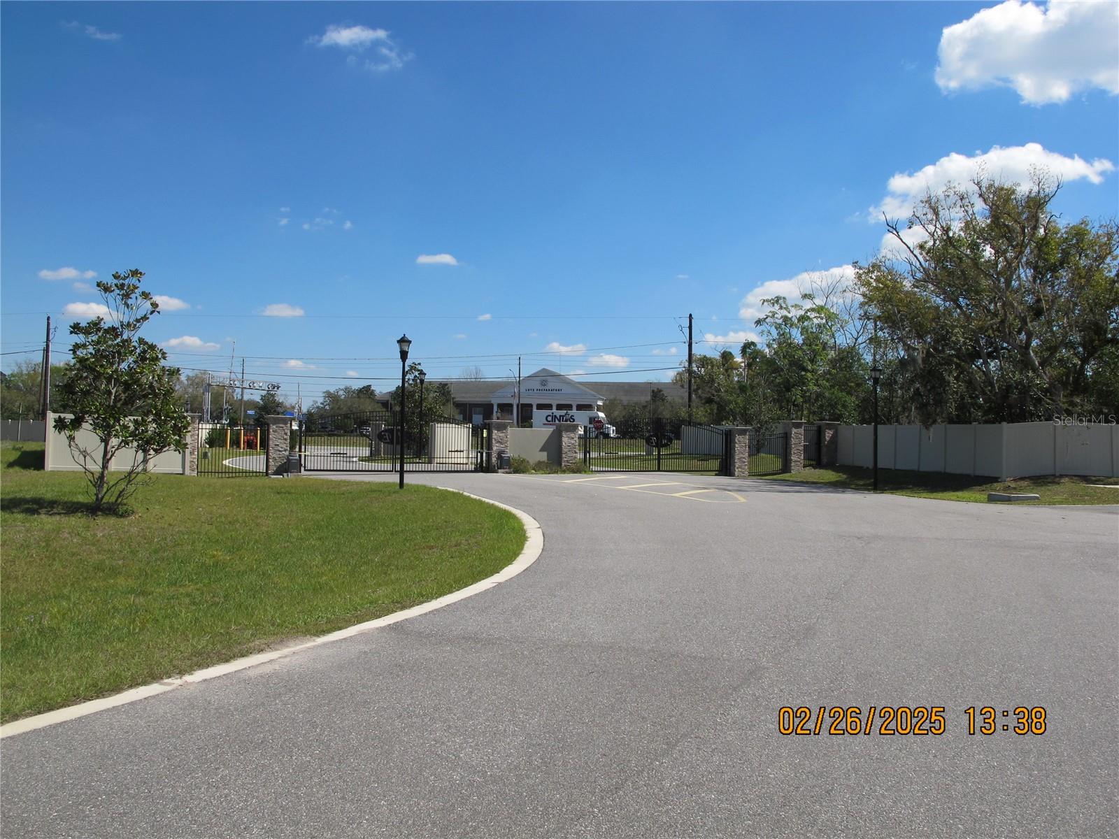297 MAGNOLIA ACRES CT, LUTZ, FL, 33548