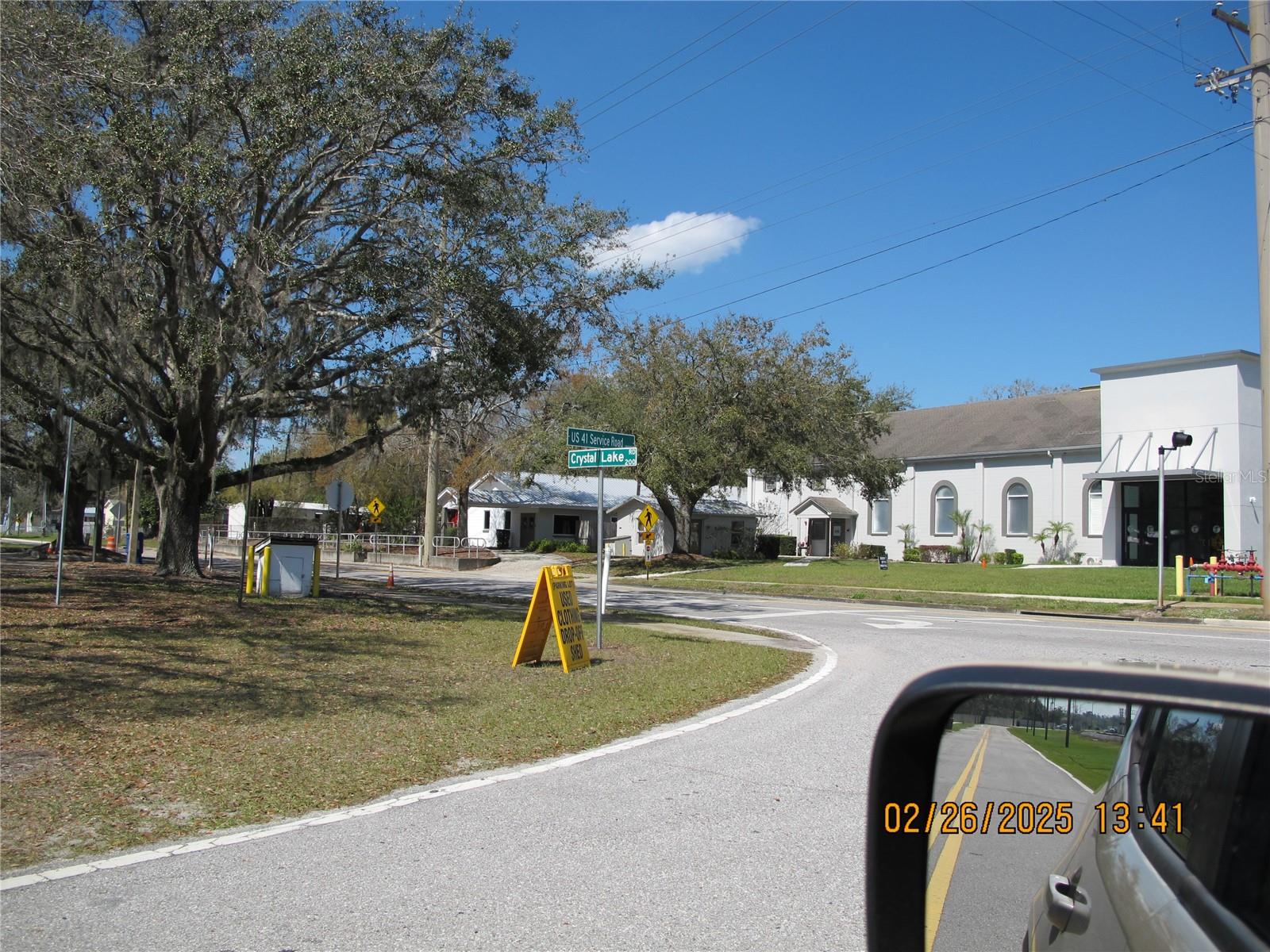 297 MAGNOLIA ACRES CT, LUTZ, FL, 33548