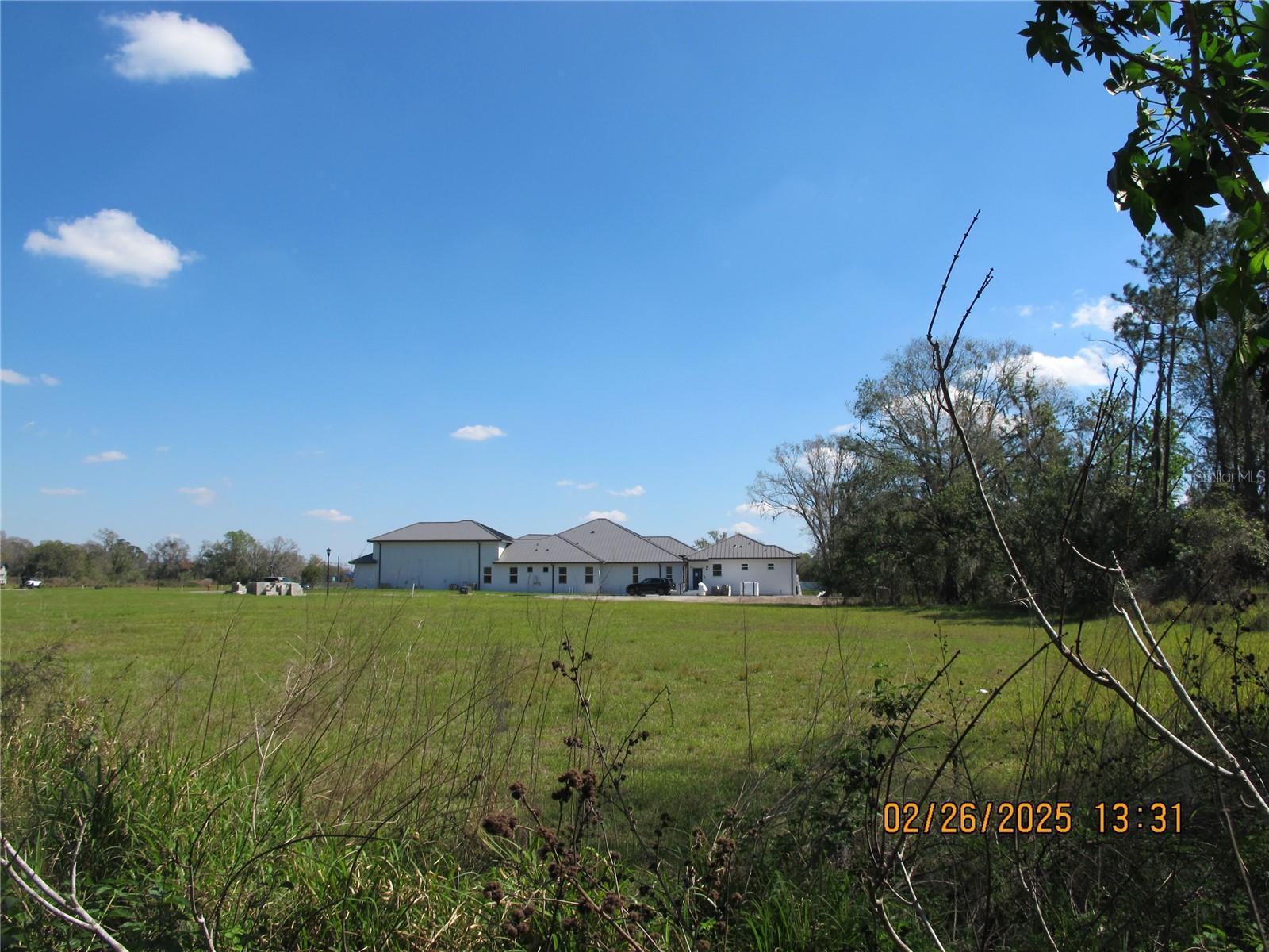 297 MAGNOLIA ACRES CT, LUTZ, FL, 33548