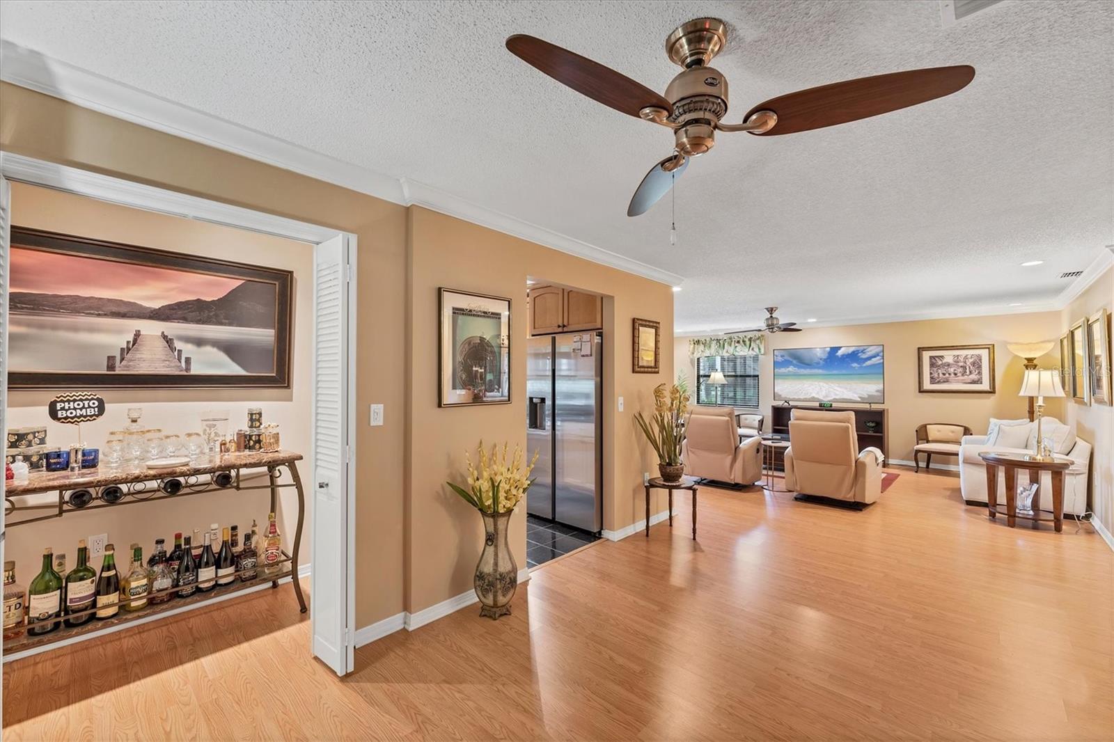 8140 TERRACE GARDEN DR N #103, ST PETERSBURG, FL, 33709