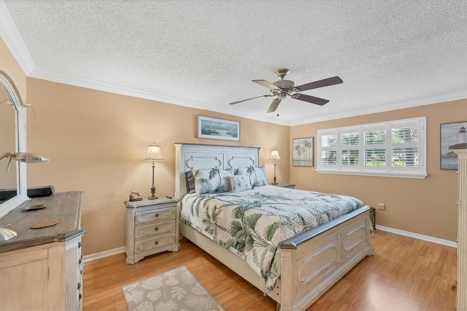 8140 TERRACE GARDEN DR N #103, ST PETERSBURG, FL, 33709