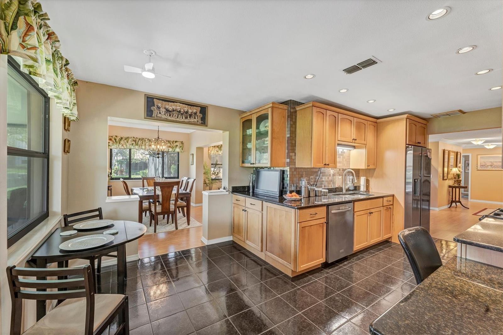 8140 TERRACE GARDEN DR N #103, ST PETERSBURG, FL, 33709